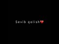 EZEL Eysan Music Izybeatz Long Version EZEL Eysan Music Izybeatz Long Version