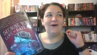 Weekly Wrap Up January 21, 2018