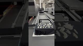 Image Magic Direct Line