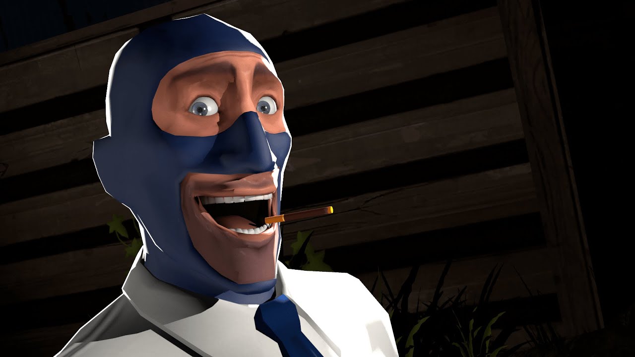 1000 Subscriber Special