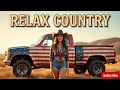 Top 20 Best Classic Country Songs || Alan Jackson, Don Williams, Willie Nelson ­Ъца |Tape72