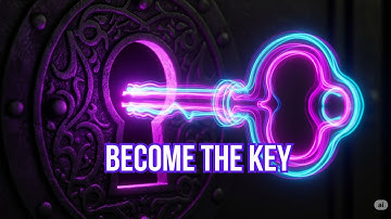 The Paradox of True Identity