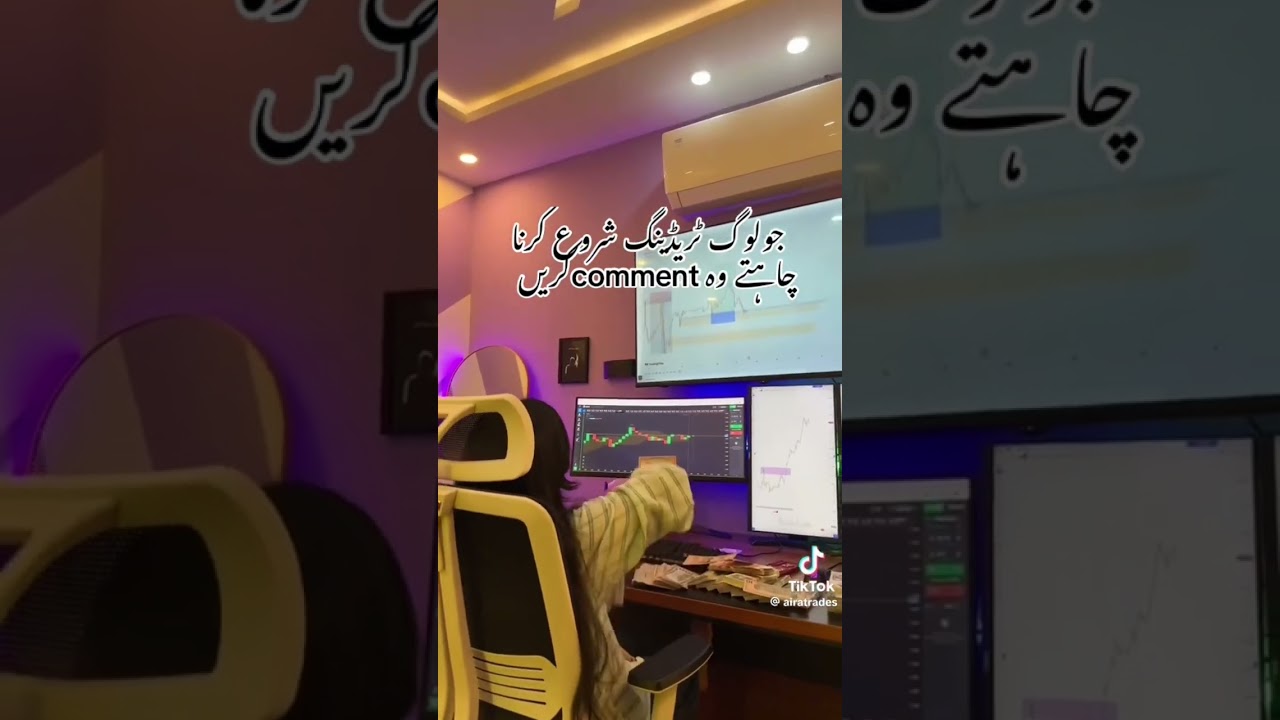 trading signals ! quotex brokers