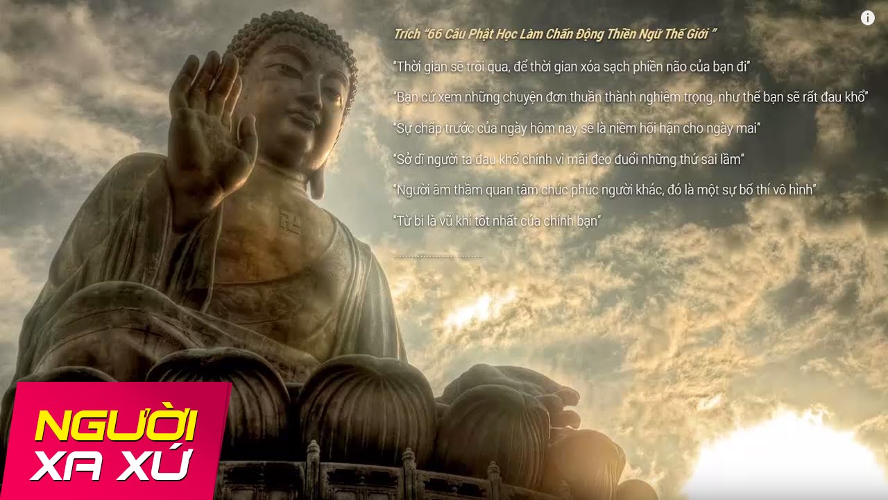 Nhạc Thiền Phật Giáo Hay Nhất 2015 Không Lời (Tuyển Tập #2)