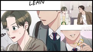 Marry My Husband Spin-Off #4 - Webtoon Full Read/Reaction