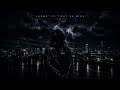 NEMO - Jusqu’ici tout va bien