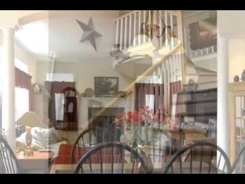 26 Stonebrook Circle, Essex, VT home video tour