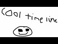 Timeline Thing