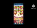 Panda pop gameplay part 7 Panda pop gameplay part 7