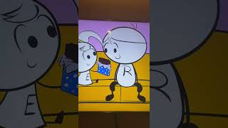 Famous August 16, 2024 Wealth