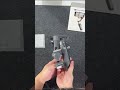 DJI OSMO Mobile 8 Unboxing Video #dji #djiosmo #djiosmomobile8 #djiom8 #djilife #startrc