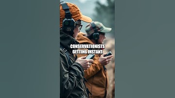 Edge AI Unleashed in Everyday Workflows