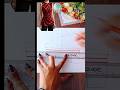 sewing top pattern making cutting tutorial tips ideas 💫 #explain #shortvideo #viralreels #youtuber