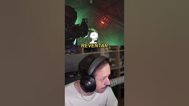 KNekro can't read ☝🤓