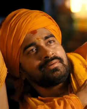 Allu Arjun#money#whatsapp status.