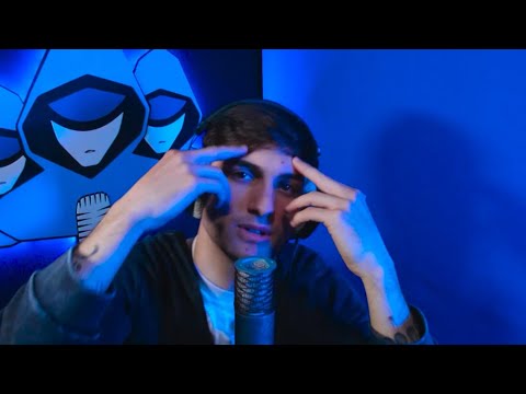 thumbnail img16x9