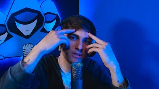 Rapcalling / 3rd Season / #13 Raiss - ORTICARIA (Prod. Ed Mars)