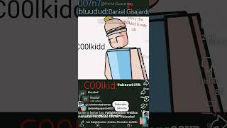 Hello There Im A Small Content Creator