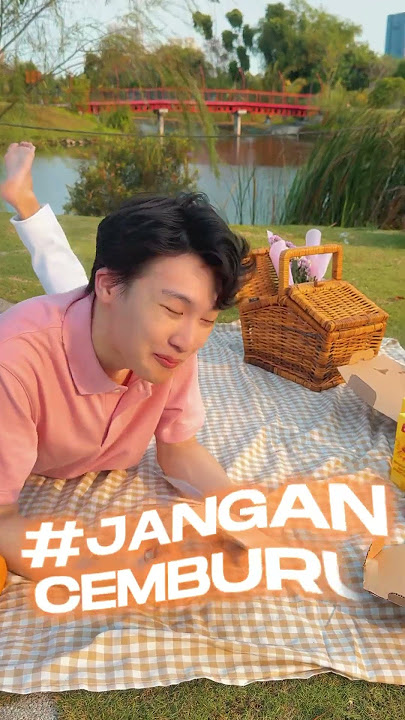 Msbreewc aura nya positive vibes banget🤗💖 #JANGANCEMBURU