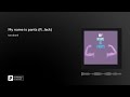 My name is pants (ft. Jack)