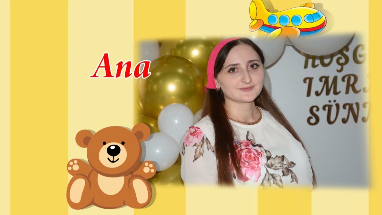 İmran sünnet düğün part 1. Ahıska sünnet toy part 1. 18.06.2024