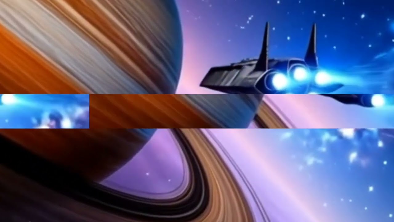 SAIF SEDOY – Universe Pulse | Mystical Enigma Style (Epic Ambient Choir) #saifsedoy #ai #shorts #hit