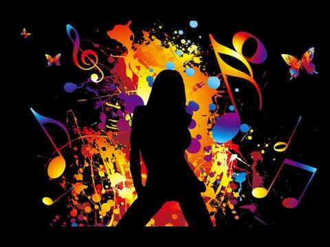 Am Incredere In Tine Adrian Minune Denisa Song Originalsong Adrianminune Denisa Romania 