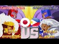 Youtube Thumbnail title