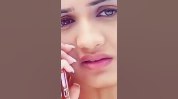 status video 🥀🥀//mahi ve song #shorts #video #status #shots