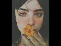 كاظم الساهر اضعت في عرض الصحراء قافلتي الايك الفيديو