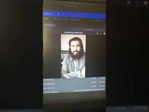 A Neat Trick I Use When Editing Videos ( Auto Remove Silence Parts Of Videos )