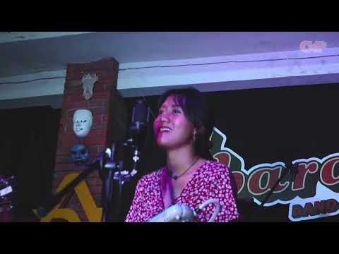 Dialog Dini Hari - Hiduplah Hari Ini (Official Music Video)