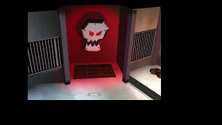 Robot Arena 2 PC Gameplay