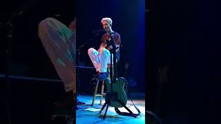 Daniel Seavey - Fall Into You #Limelights #darlings #wdwdaniel #danielseavey #show #fallintoyou