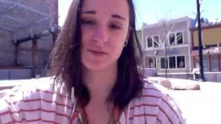 Famous Anna Beninati's Message to Boston Marathon Amputees: It Gets Better Net Worth