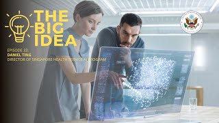 A/prof ting serves in several ai executive committee (american academy
of ophthalmology, usa and stard, uk) editorial boards (nature digital
medicine,...