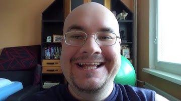 Entropia Universe: Dorki globals and hofs episode 1