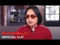 silicon valley season 4 episode 4 bloomberg clip hbo