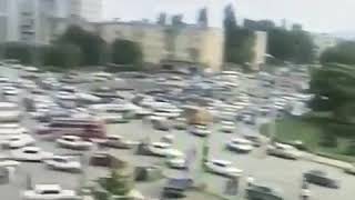 Чечня г.Грозный до войны Чечня г.Грозный до войны
