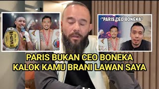 Download Lagu ANTHONY TIDAK TERIMA PARIS PERNANDES DIKATAIN CEO BONEKA MP3 Download Lagu ANTHONY TIDAK TERIMA PARIS PERNANDES DIKATAIN CEO BONEKA MP3