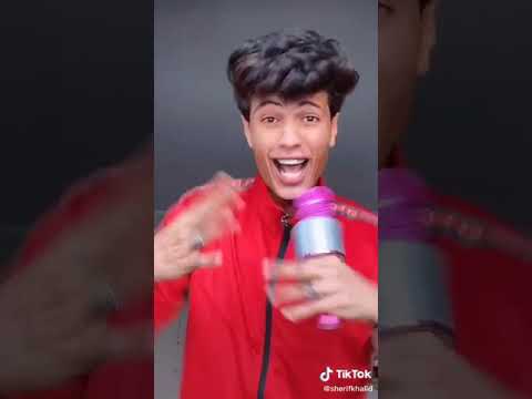 ابطال الجمهوريه عاملين فكره جهناميهه