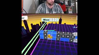 Monke Save At 1000 By