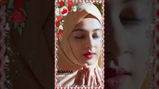 Download Lagu #beautiful ringtone#calltone#alarmsong(1) MP3