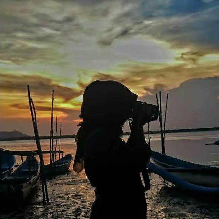 Story Wa Terbaru -  Ko Sudah Nyaman Deng Dia Remix || Video Keren