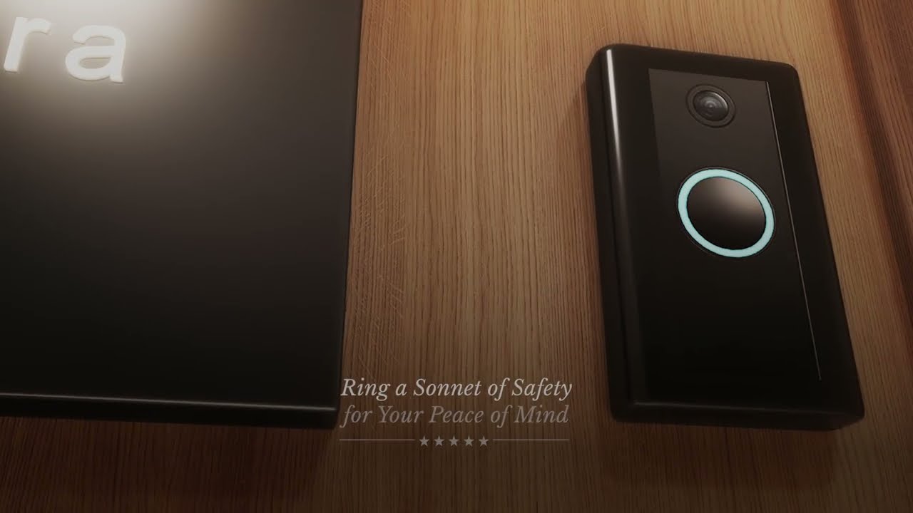 Windsong Residences-Your safe haven for a privileged life