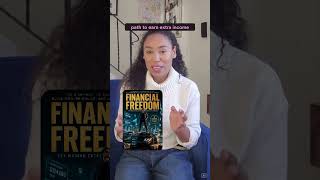 The Side Hustle Survival Guide