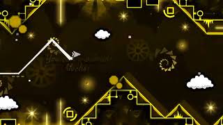 Canon easy one coin and one cool level screenshot 5