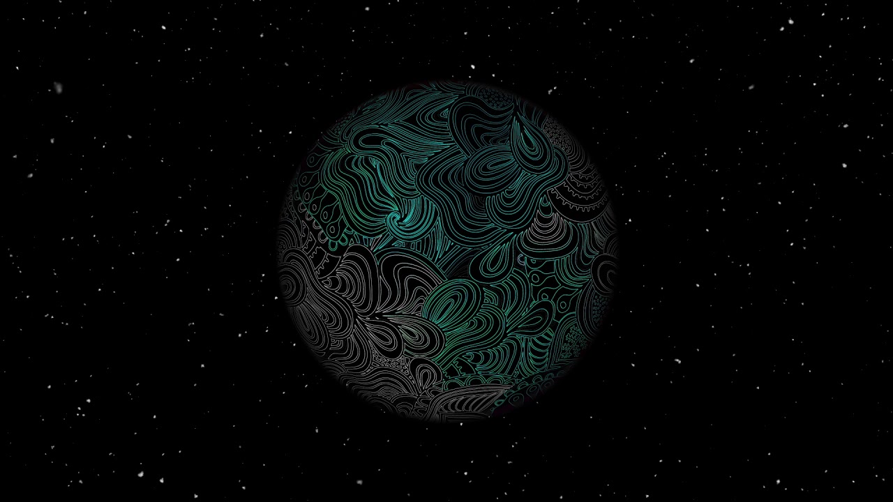 Florence and the machine no light no light lyrics