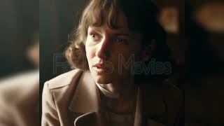 The Departures 2008 Film Review An Unforgettable Cinematic Experience