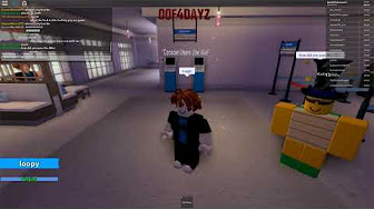Roblox Script Showcase Series Youtube - youtube roblox script showcase